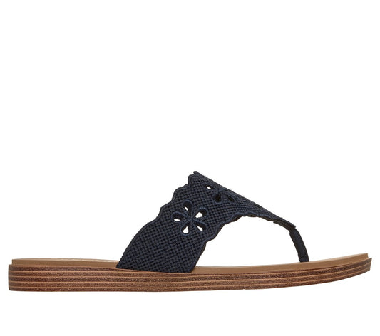 Skechers Smart Buy - Summer Cove - Breeze By