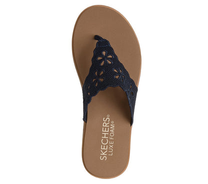Skechers Smart Buy - Summer Cove - Breeze By