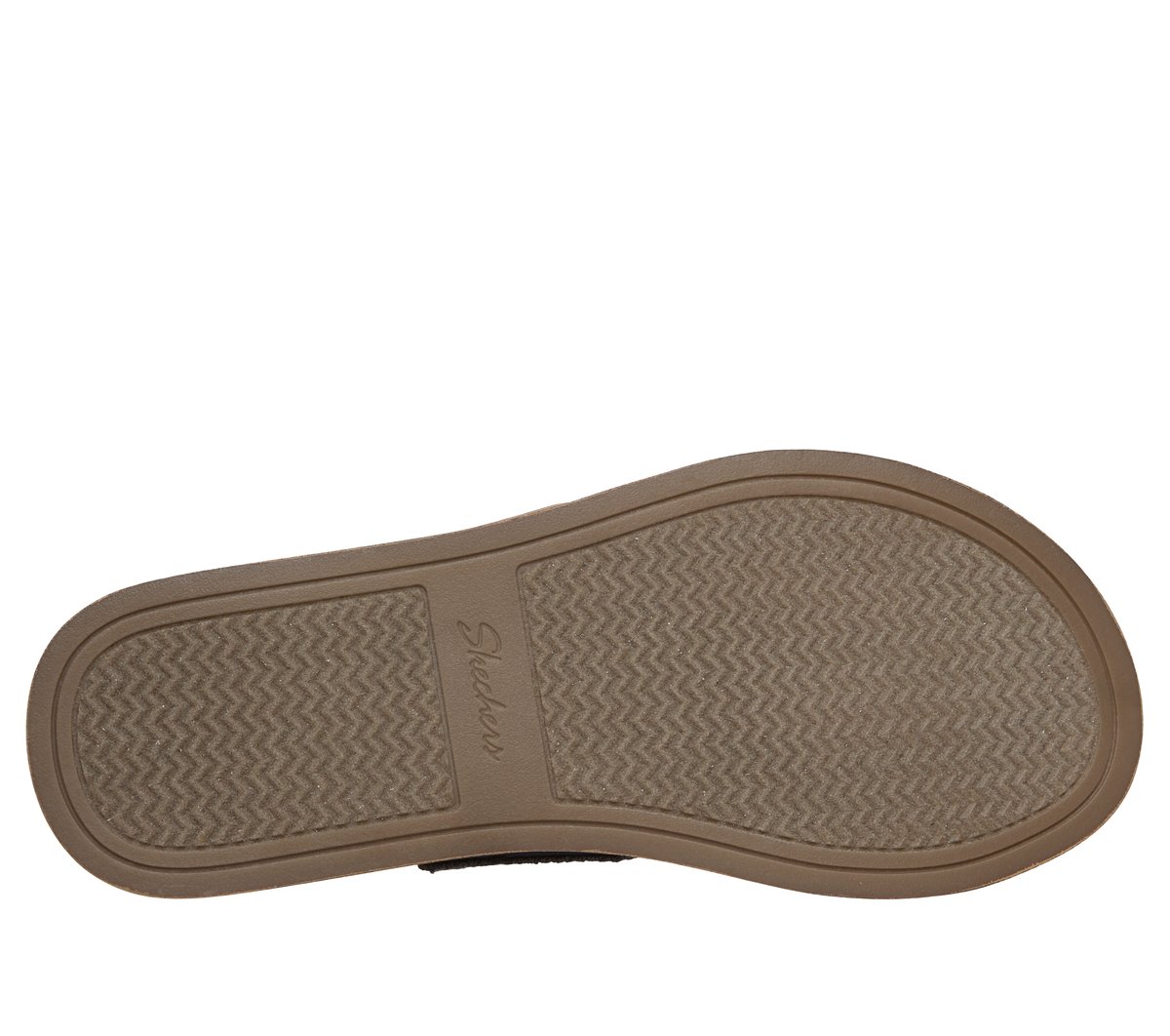Skechers Smart Buy - Summer Cove - Breeze By
