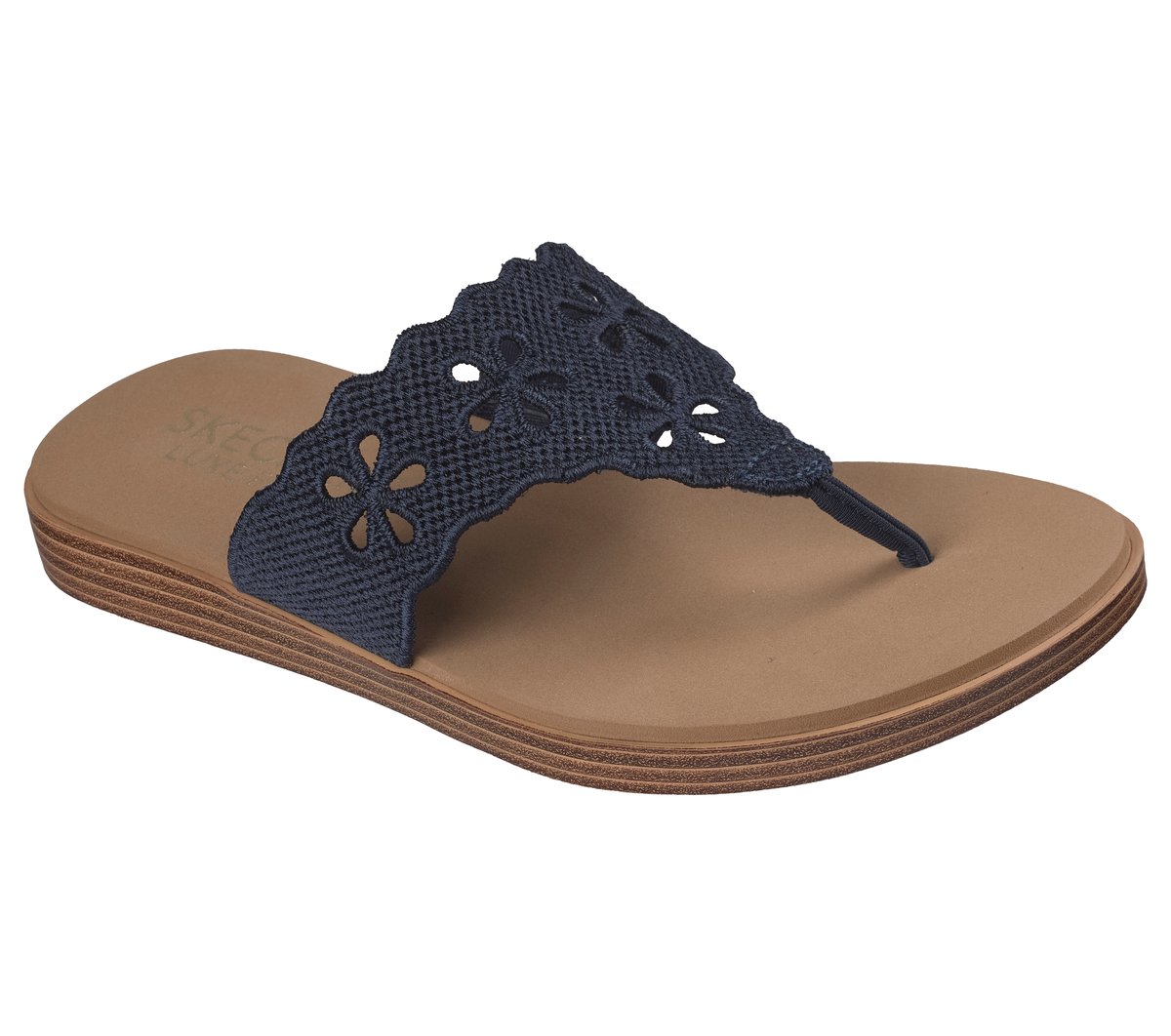 Skechers Smart Buy - Summer Cove - Breeze By