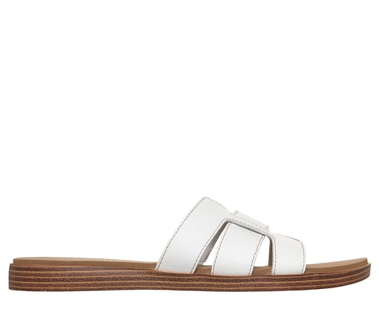 Skechers Great Value - Summer Cove - Most Wanted