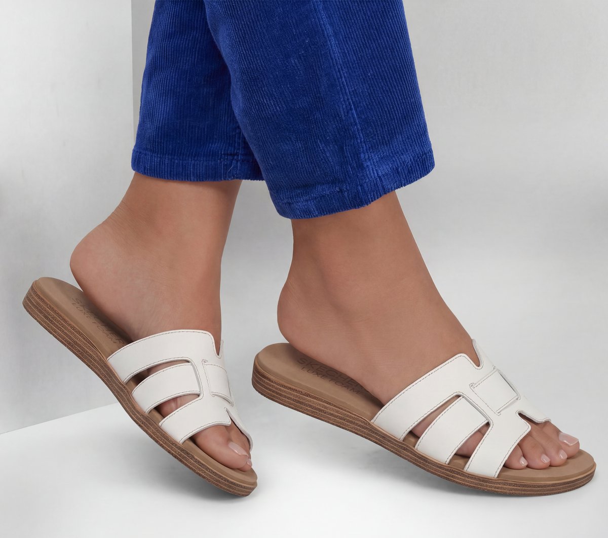 Skechers Great Value - Summer Cove - Most Wanted
