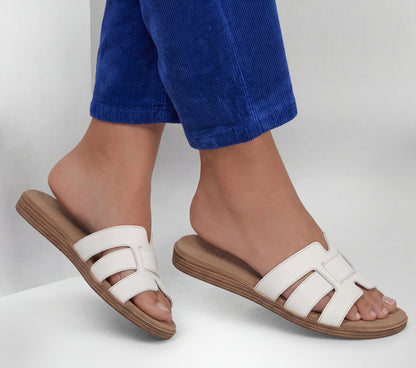 Skechers Great Value - Summer Cove - Most Wanted