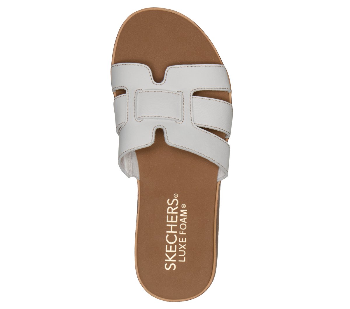 Skechers Great Value - Summer Cove - Most Wanted