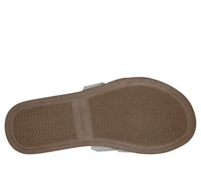 Skechers Great Value - Summer Cove - Most Wanted
