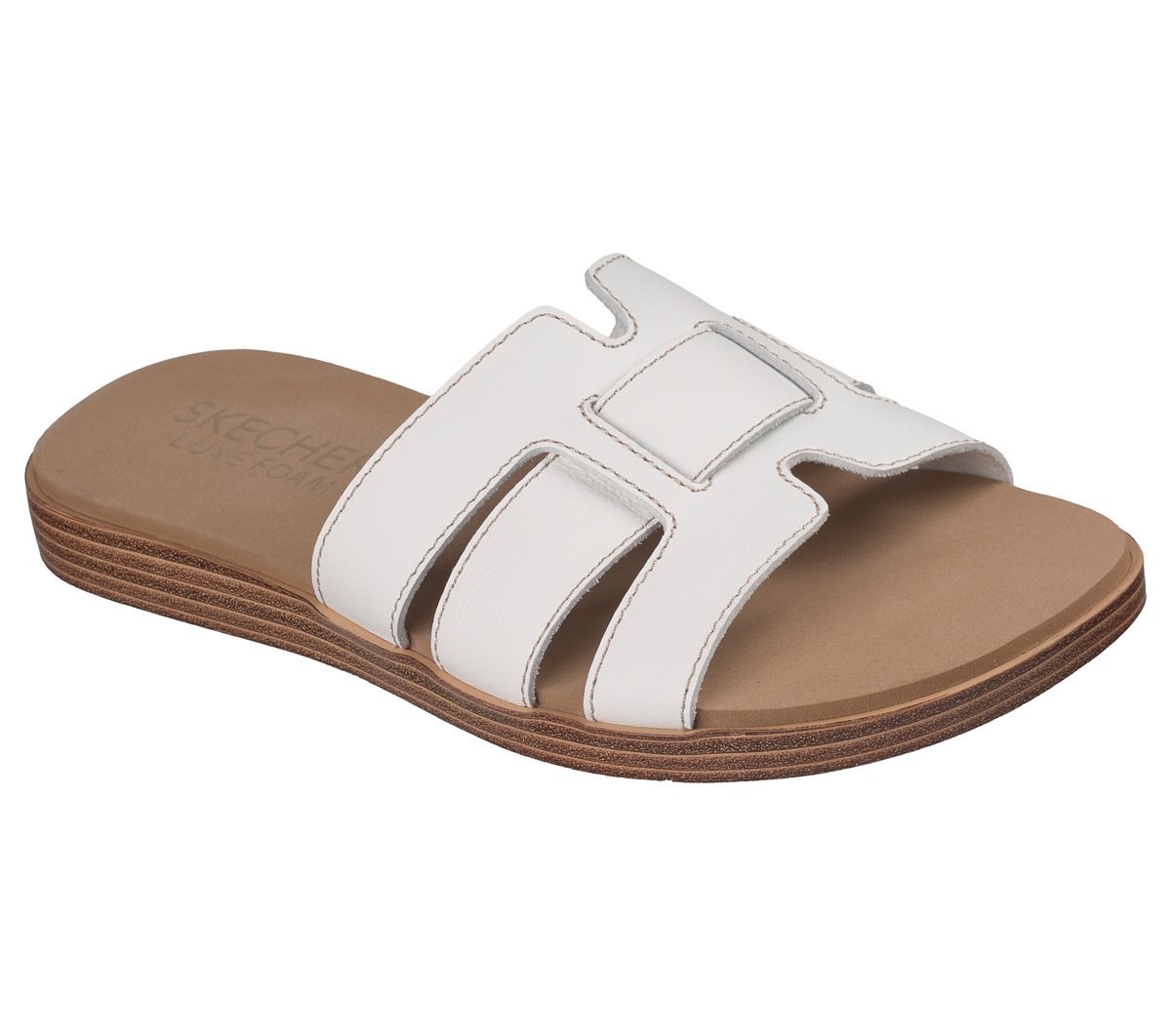 Skechers Great Value - Summer Cove - Most Wanted