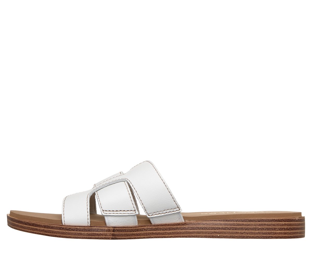 Skechers Great Value - Summer Cove - Most Wanted