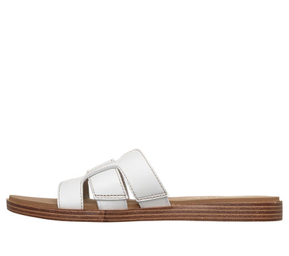 Skechers Great Value - Summer Cove - Most Wanted