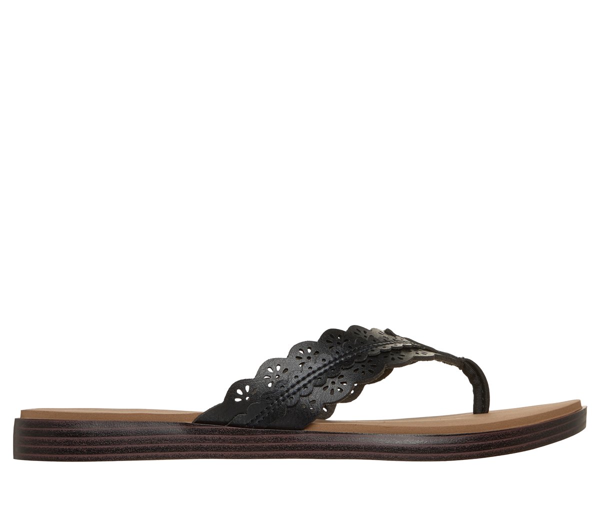 Skechers Best Seller - Summer Cove - Catching Sun Too!