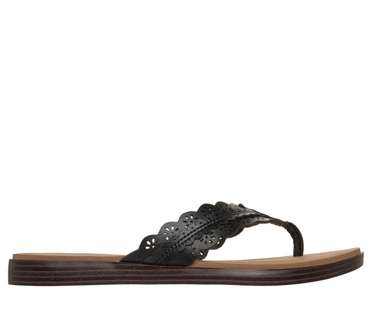 Skechers Best Seller - Summer Cove - Catching Sun Too!