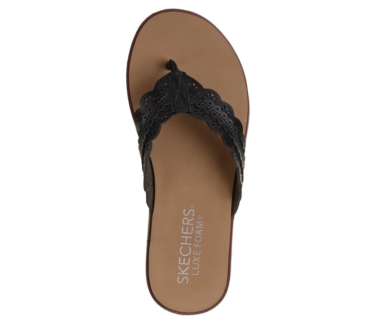 Skechers Best Seller - Summer Cove - Catching Sun Too!