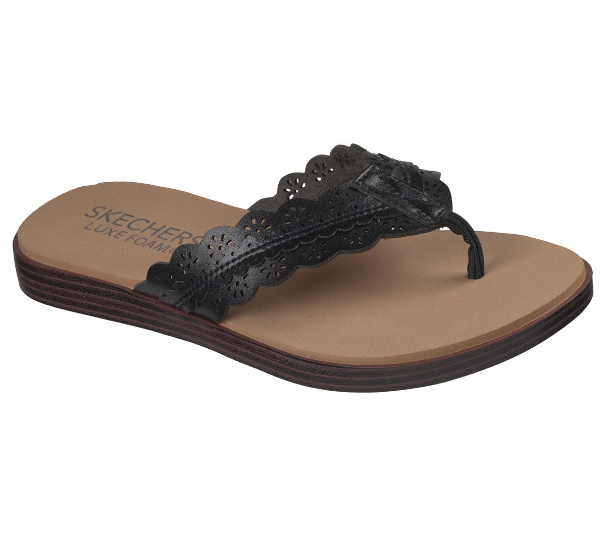 Skechers Best Seller - Summer Cove - Catching Sun Too!