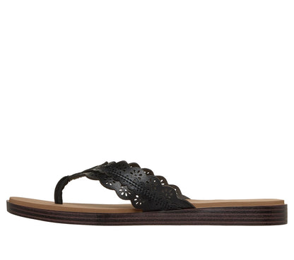Skechers Best Seller - Summer Cove - Catching Sun Too!
