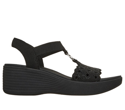 Skechers Deals - Parallel Lite - Queen B 2.0