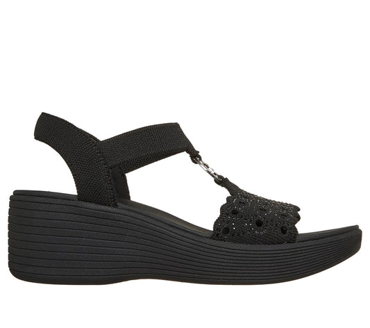 Skechers Deals - Parallel Lite - Queen B 2.0