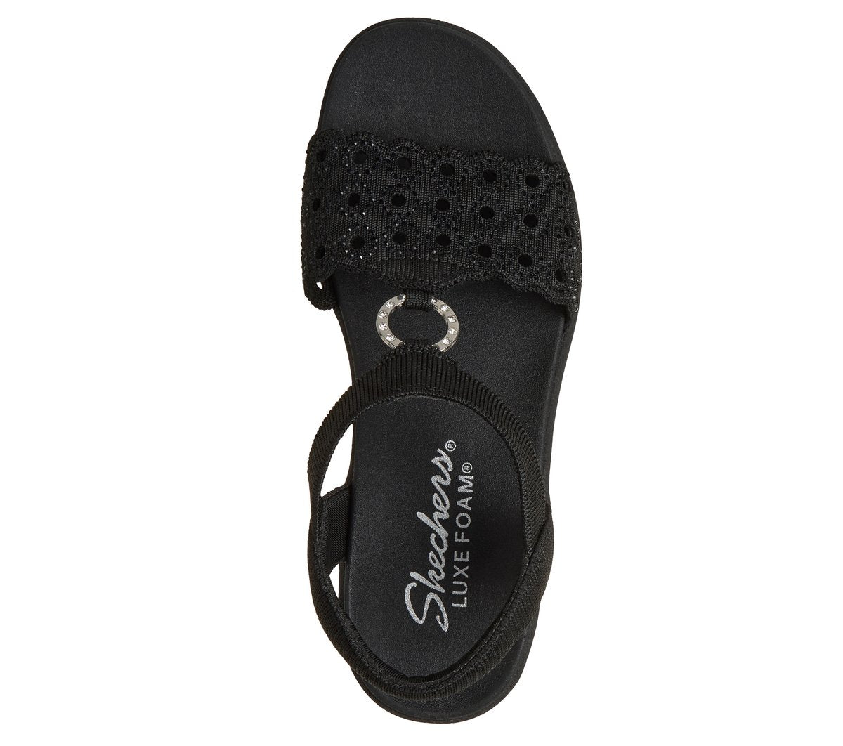 Skechers Deals - Parallel Lite - Queen B 2.0