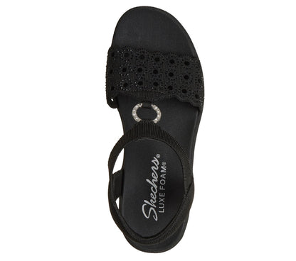 Skechers Deals - Parallel Lite - Queen B 2.0
