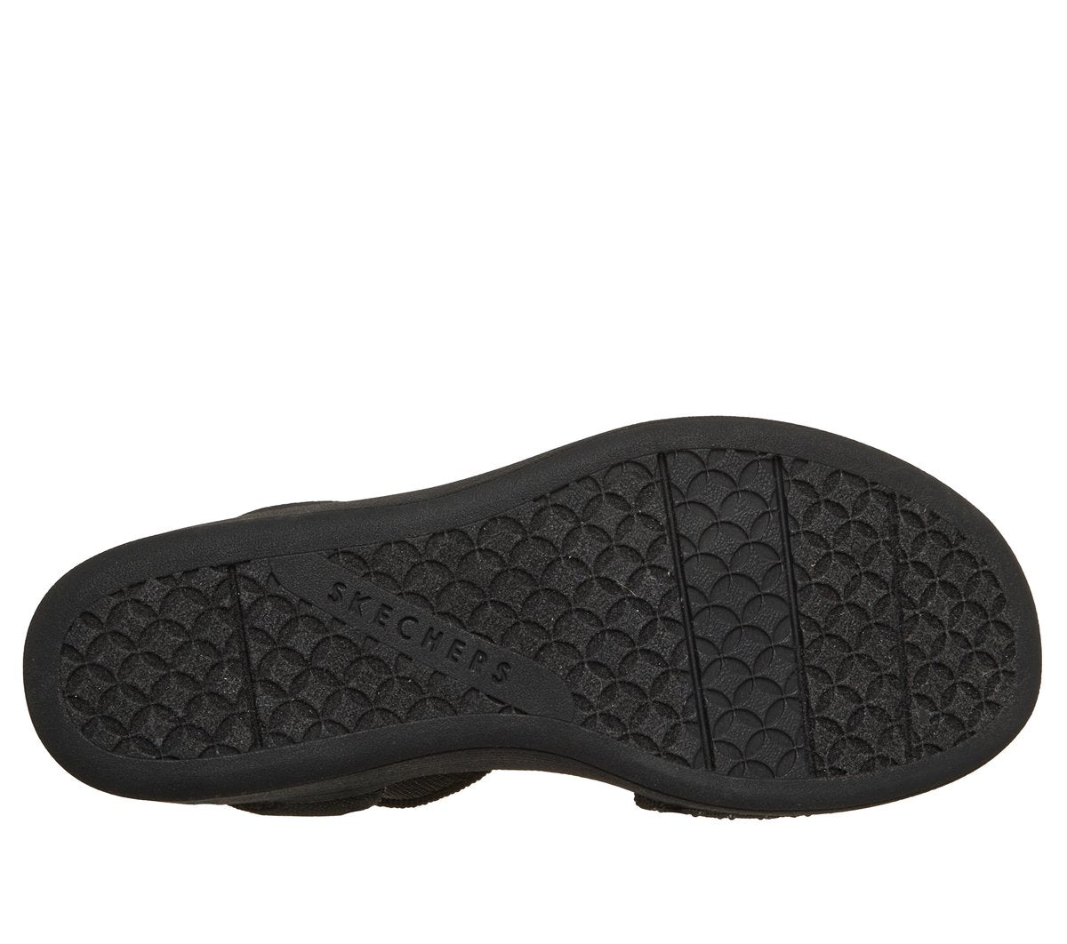 Skechers Deals - Parallel Lite - Queen B 2.0