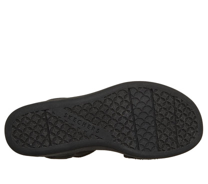 Skechers Deals - Parallel Lite - Queen B 2.0