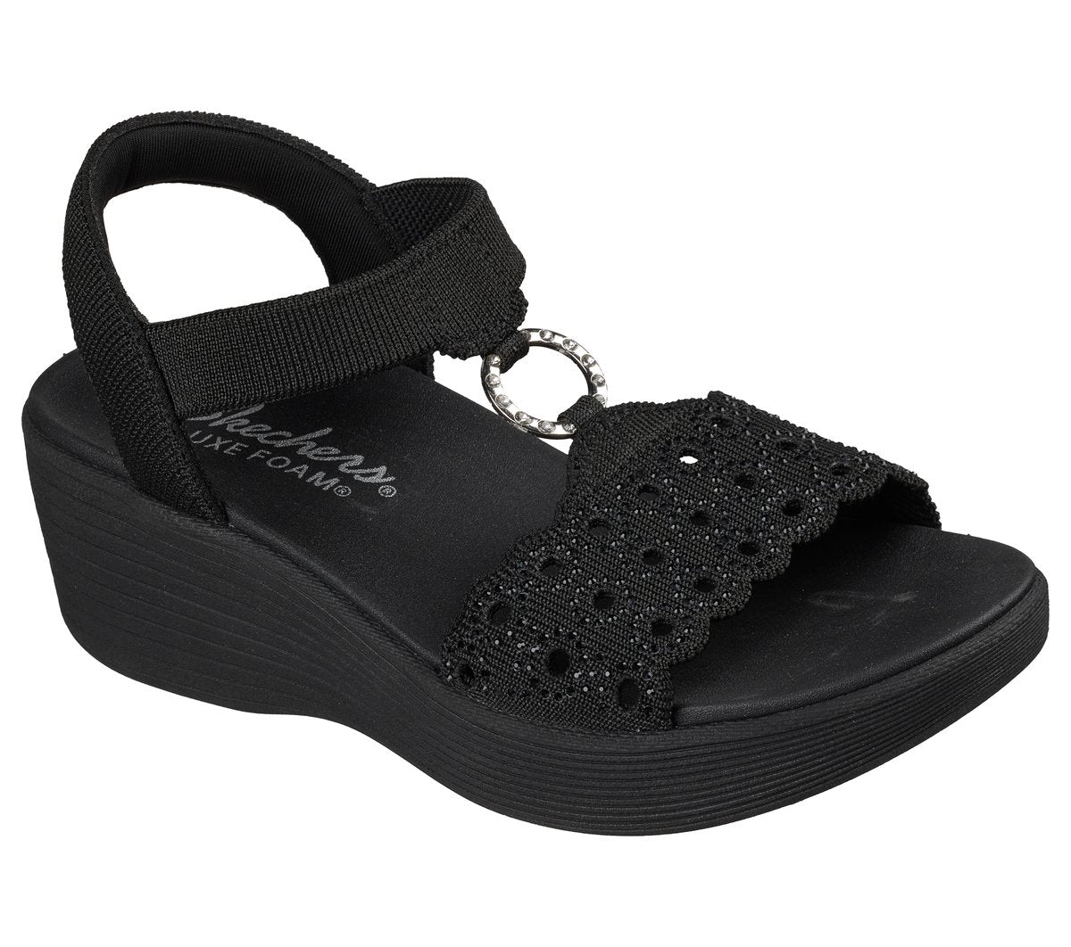 Skechers Deals - Parallel Lite - Queen B 2.0