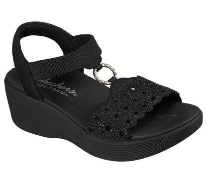 Skechers Deals - Parallel Lite - Queen B 2.0