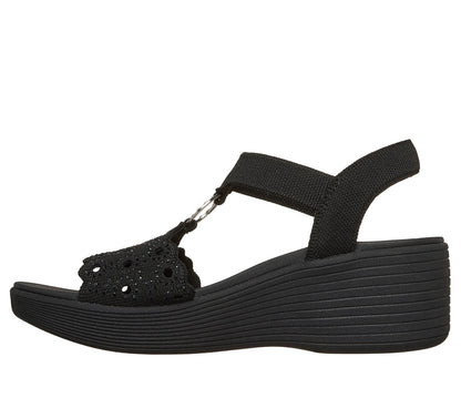 Skechers Deals - Parallel Lite - Queen B 2.0