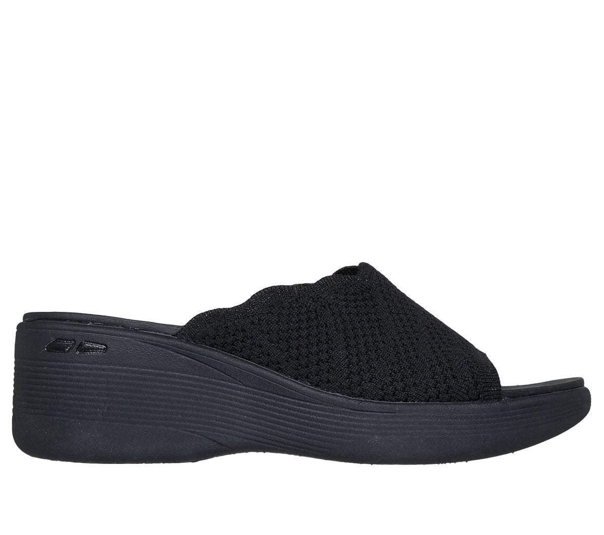 Skechers Customer Favorite - Pier-Lite - Classic Elegance