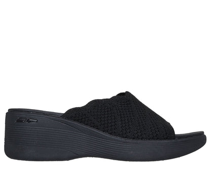 Skechers Customer Favorite - Pier-Lite - Classic Elegance