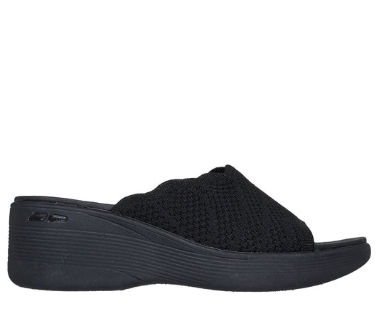 Skechers Customer Favorite - Pier-Lite - Classic Elegance