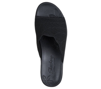 Skechers Customer Favorite - Pier-Lite - Classic Elegance