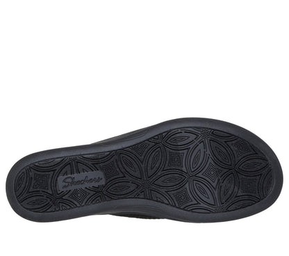 Skechers Customer Favorite - Pier-Lite - Classic Elegance