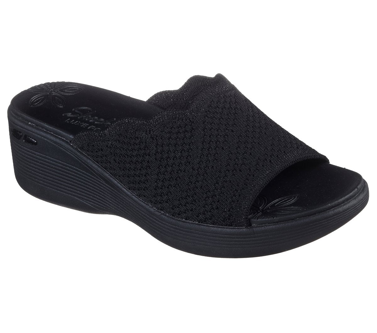 Skechers Customer Favorite - Pier-Lite - Classic Elegance