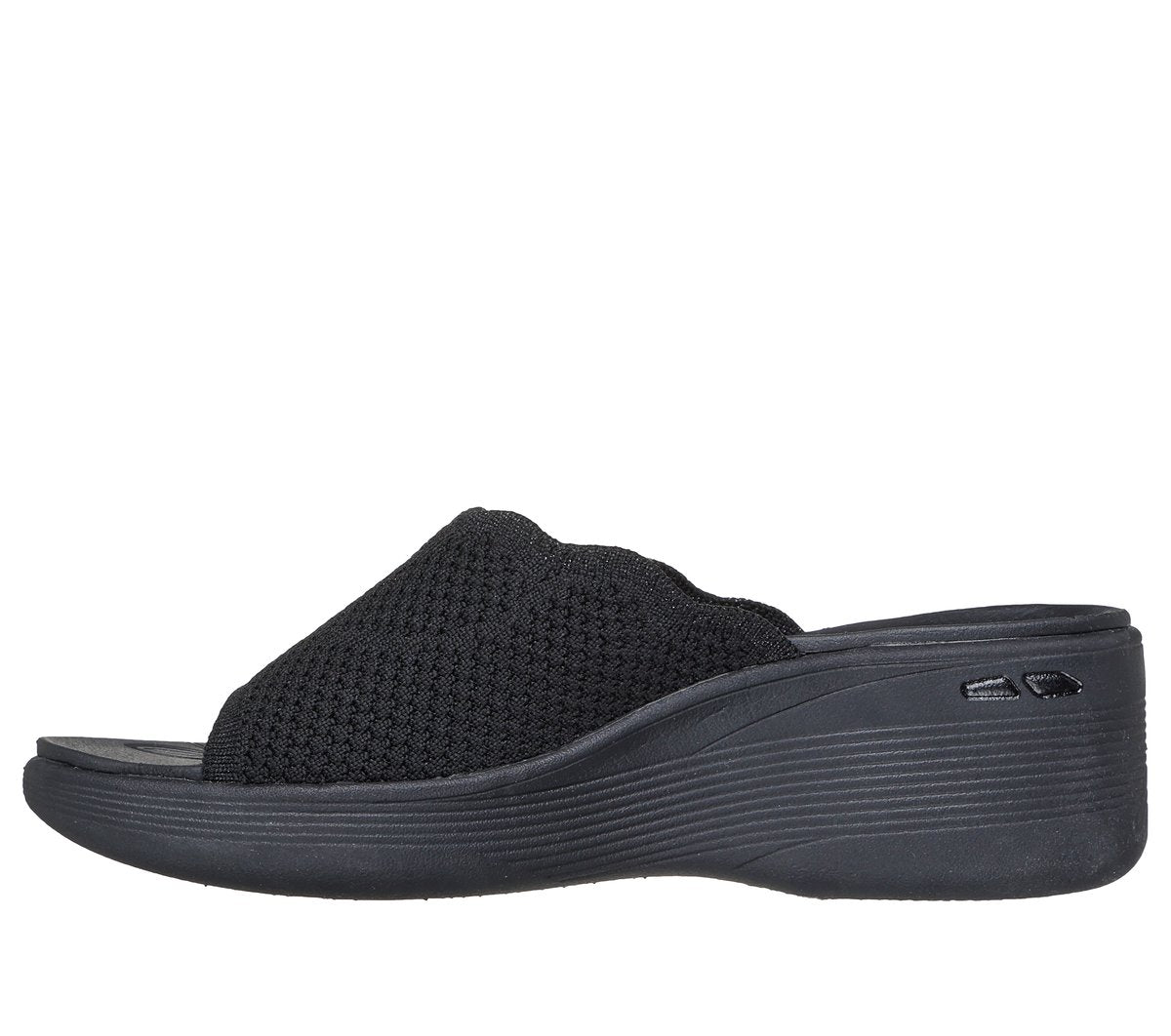 Skechers Customer Favorite - Pier-Lite - Classic Elegance