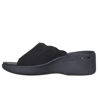 Skechers Customer Favorite - Pier-Lite - Classic Elegance