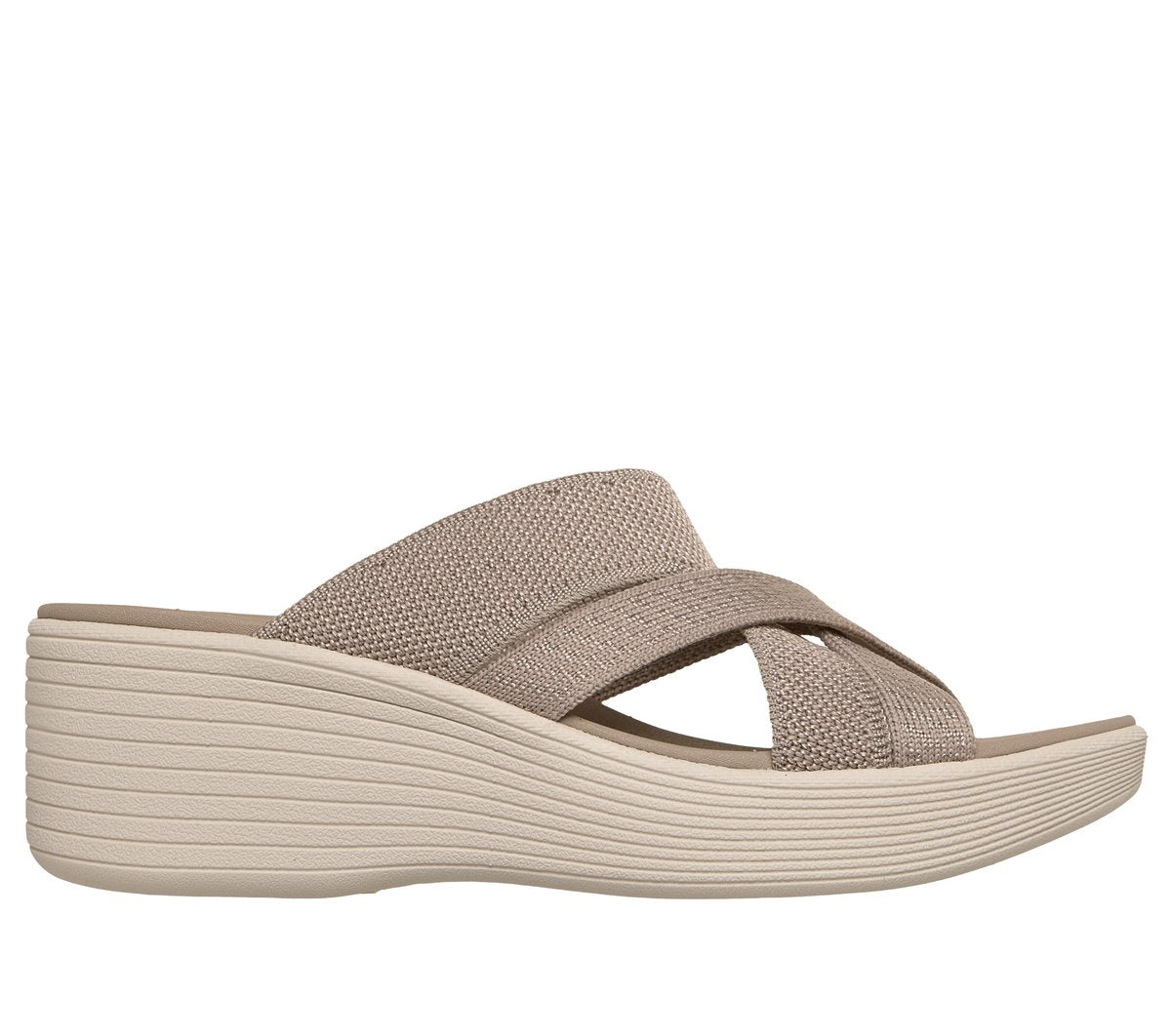 Skechers Smart Buy - Parallel Lite - Perfect Tones