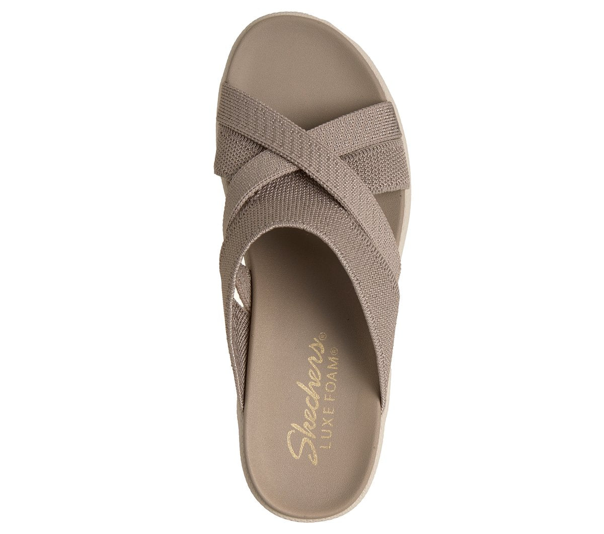 Skechers Smart Buy - Parallel Lite - Perfect Tones