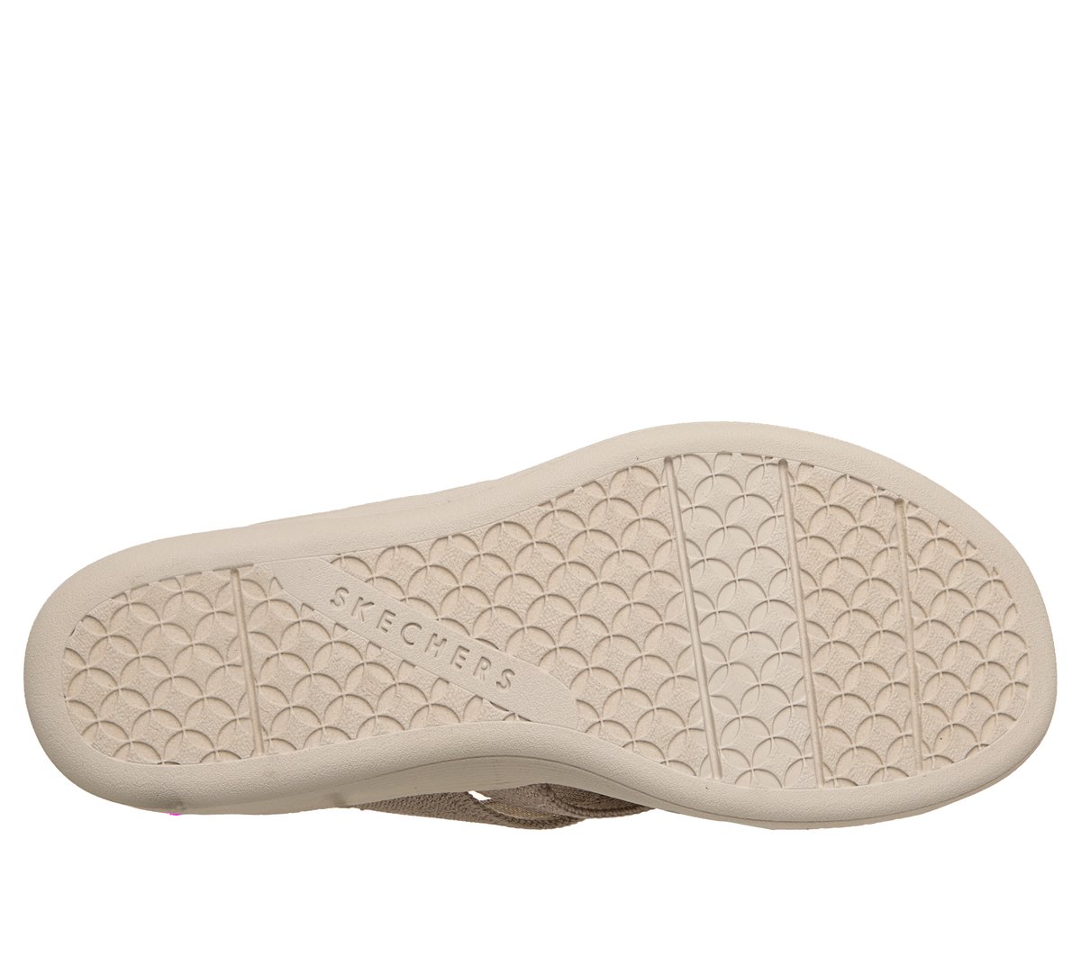 Skechers Smart Buy - Parallel Lite - Perfect Tones