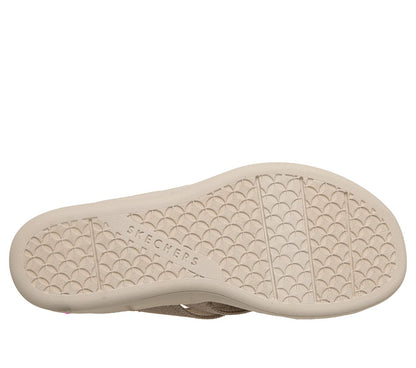Skechers Smart Buy - Parallel Lite - Perfect Tones