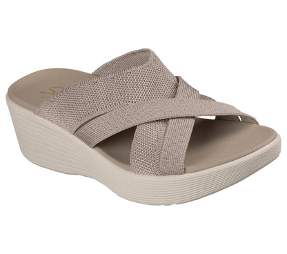 Skechers Smart Buy - Parallel Lite - Perfect Tones