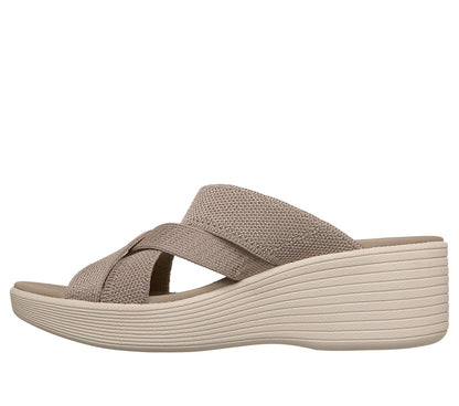 Skechers Smart Buy - Parallel Lite - Perfect Tones