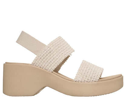 Skechers Everyday - Cali Day