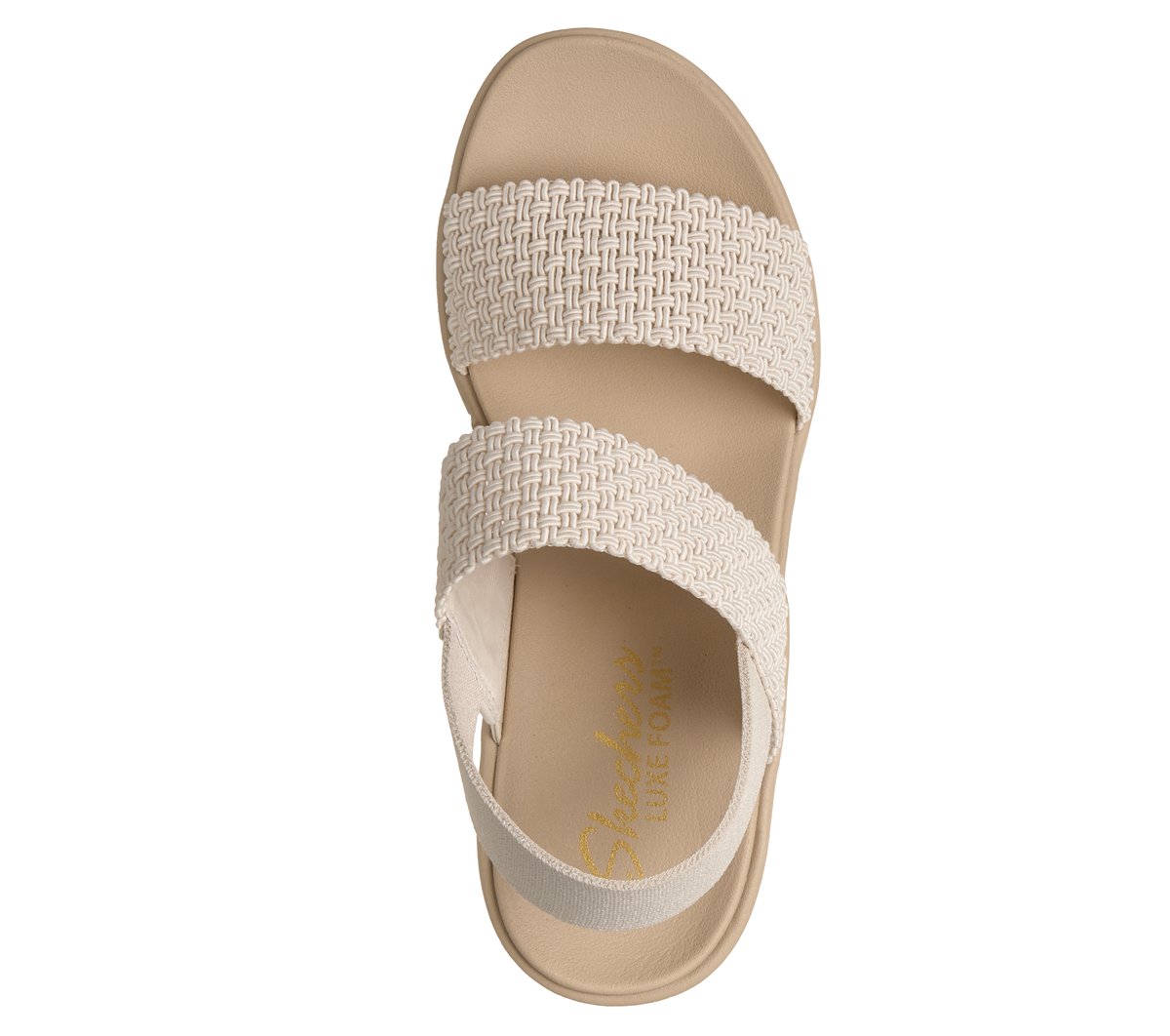 Skechers Everyday - Cali Day
