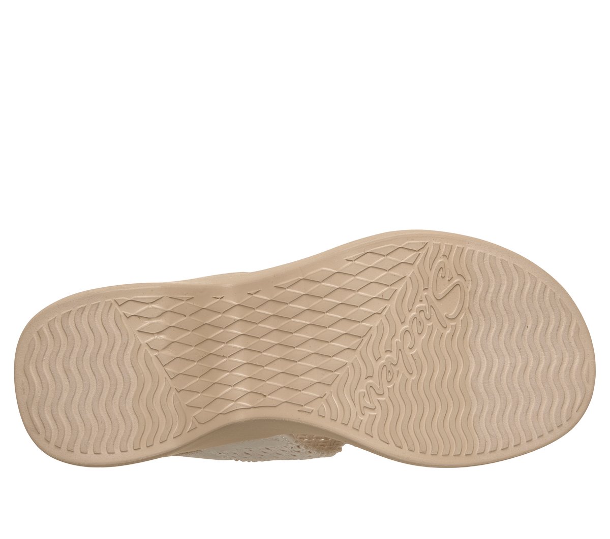 Skechers Everyday - Cali Day