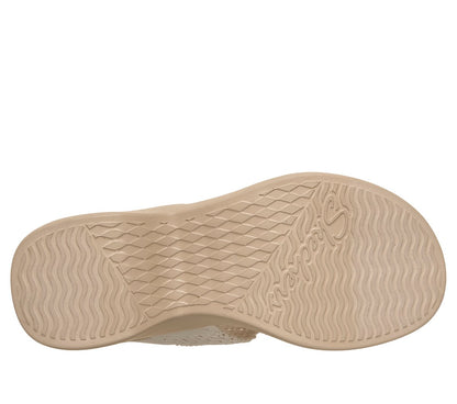 Skechers Everyday - Cali Day