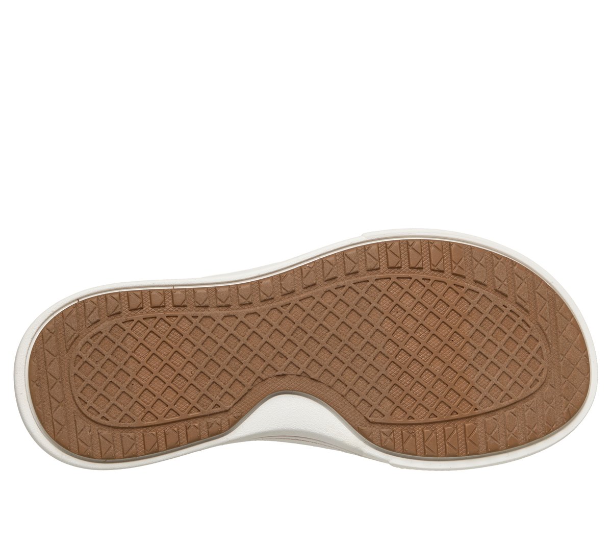 Skechers Customer Favorite - Arch Fit Arcade Sandal - Perfect, See Ya