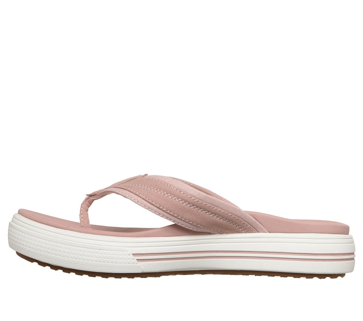 Skechers Customer Favorite - Arch Fit Arcade Sandal - Perfect, See Ya
