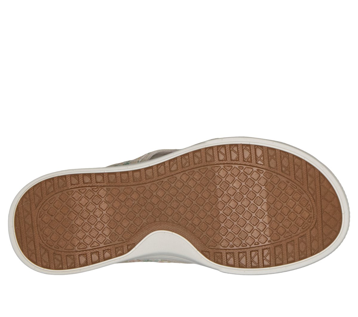 Skechers Hot Sale - Arch Fit Arcade Sandal - Flora Friends