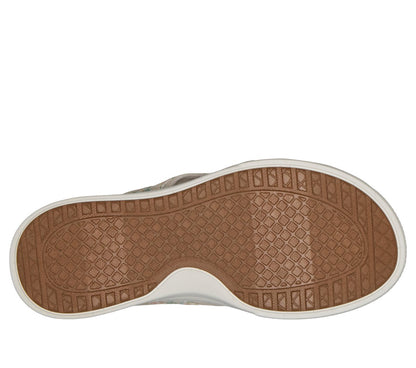 Skechers Hot Sale - Arch Fit Arcade Sandal - Flora Friends
