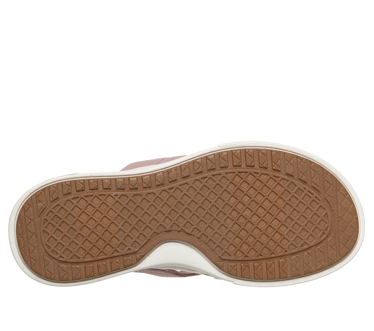 Skechers Premium - Arch Fit Arcade Sandal - Daylily