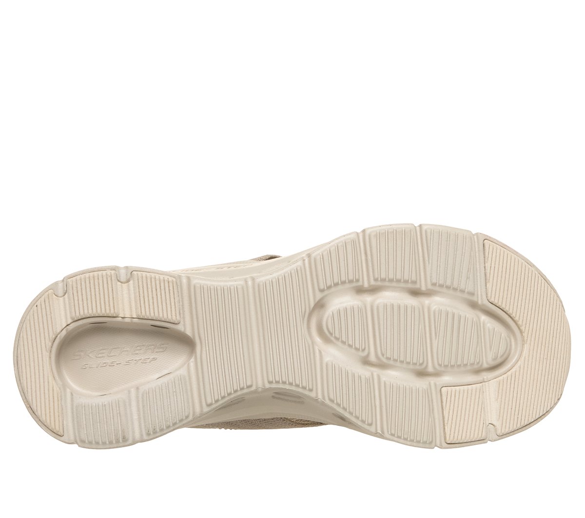 Skechers Special Offer - Martha Stewart: Glide-Step Pro Sandal - Good Days